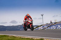 motorbikes;no-limits;november-2019;peter-wileman-photography;portimao;portugal;trackday-digital-images